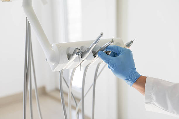 24/7 Emergency Dental experts in Columbia, IL