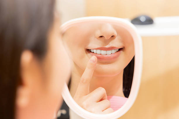 Affordable Dental solutions in Columbia, IL